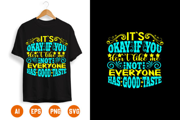 Mom T-shirt Design 98: A Brand Designer’s Review for Graphics and T-Shirt Designs