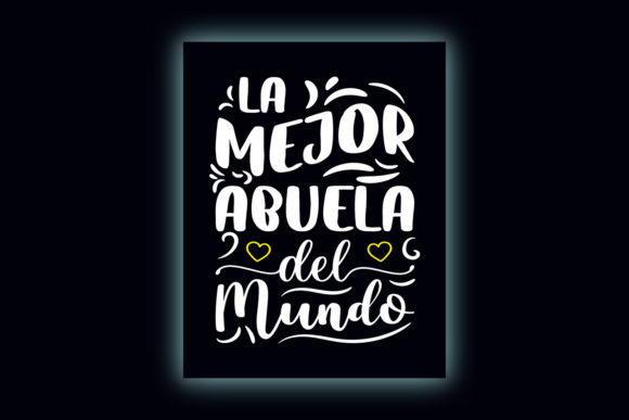 Mom T Shirt Graphics and Print Templates Review