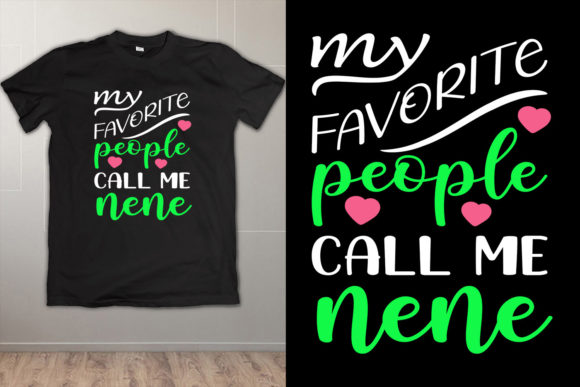 Mother Day T Shirt Design. Mom T Shirt Graphics and Print Templates