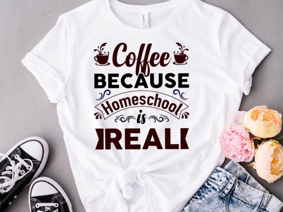 Mother s Day T-Shirt , Best Mom, Proud, Graphics and Print Templates