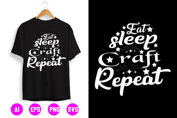 Mother T-shirt Design 10: Graphics and T-Shirt Designs for Editorial Use